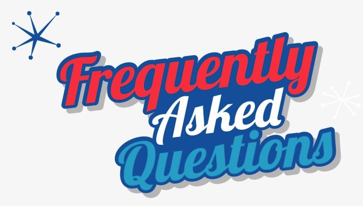 SneakerLab – Frequently Asked Questions