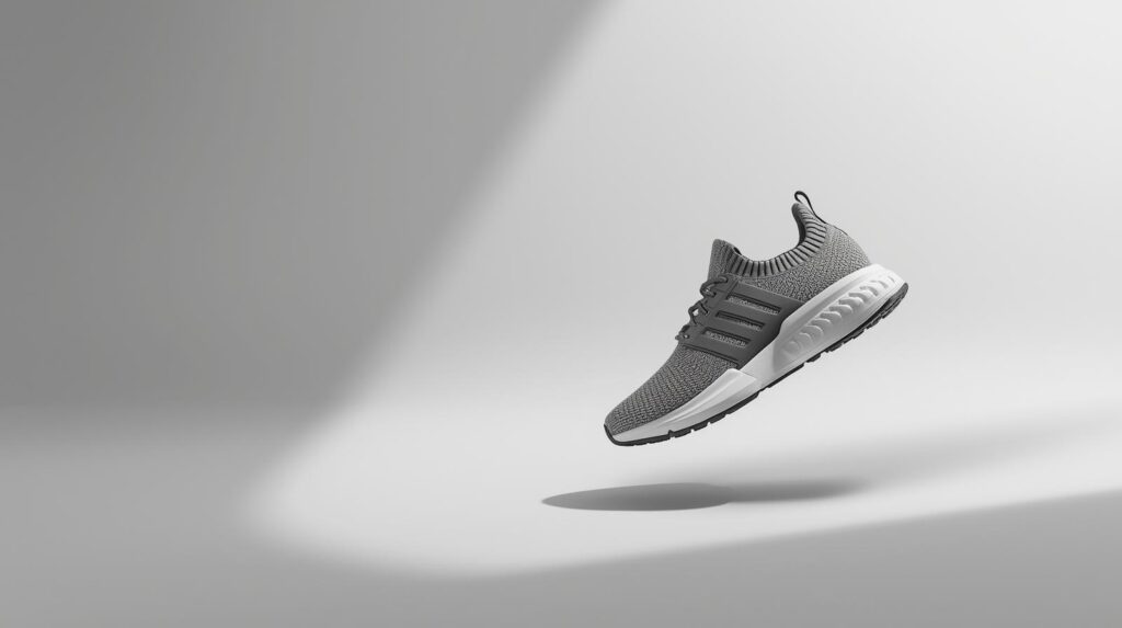 SneakerLab Store