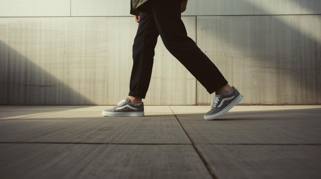 sneakerlab-herro-banner-2
