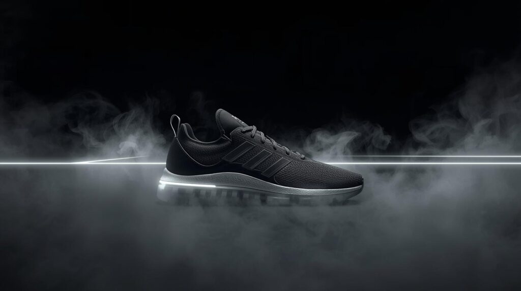sneakerlab-herro-banner-3