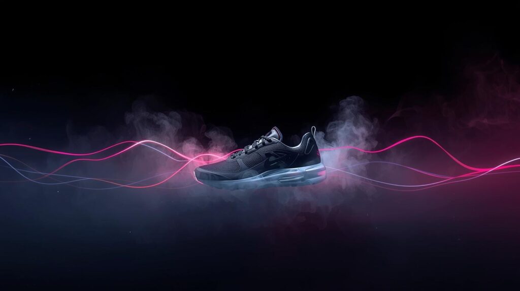 sneakerlab-herro-banner-4