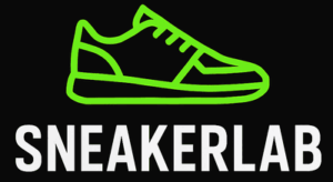 SneakerLab