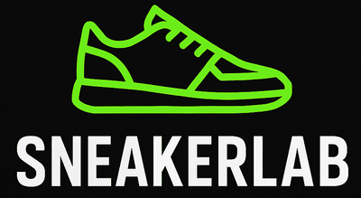 SneakerLab